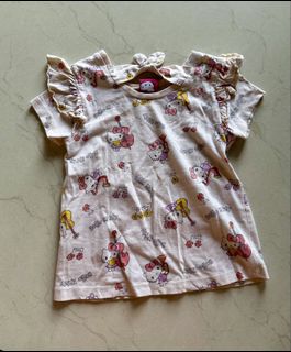 (Kategori: ) berada di . Dikirim oleh lorrainespreloveds (ID iklan 1418053241, Gambar 1). Deskripsi: .