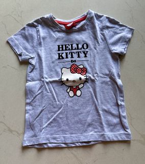 (Kategori: ) berada di . Dikirim oleh lorrainespreloveds (ID iklan 1418056250, Gambar 1). Deskripsi: .