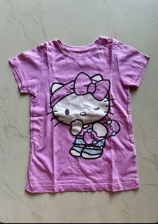 (Kategori: ) berada di . Dikirim oleh lorrainespreloveds (ID iklan 1418056515, Gambar 1). Deskripsi: .