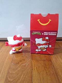 (Category: ) located in . Submitted by hohoho876 (Listing ID 1418078638, Image 1). Description: .
