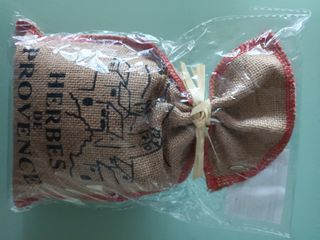 （分類：）位於 。 由 forever_healthy 提交（商品編號 1418117977，圖片 1）。簡介： 。