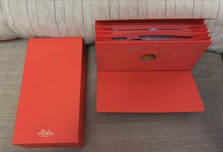 （分類：）位於 。 由 starfish_place 提交（商品編號 1418170077，圖片 1）。簡介： 。
