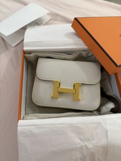 （分類：）位於 。 由 christywong000 提交（商品編號 1418069094，圖片 1）。簡介： 。
