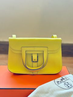 （分類：）位於 。 由 charlizexxx 提交（商品編號 1418182930，圖片 1）。簡介： 。