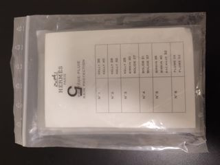 （分類：）位於 。 由 smoothtact 提交（商品編號 1418021889，圖片 1）。簡介： 。