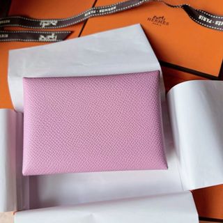 （分類：）位於 。 由 lukkk2 提交（商品編號 1418086989，圖片 1）。簡介： 。