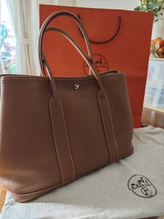 （分類：）位於 。 由 perfectforimperfect 提交（商品編號 1418071130，圖片 1）。簡介： 。