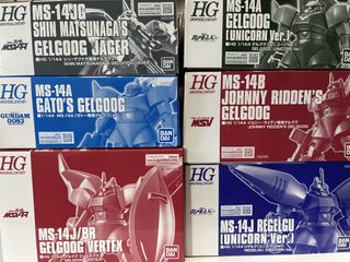 （分類：）位於 。 由 issacyung136261 提交（商品編號 1418152772，圖片 1）。簡介： 。