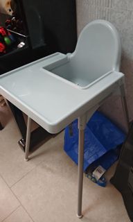 （分類：）位於 。 由 mshau210 提交（商品編號 1418177834，圖片 1）。簡介： 。