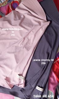 (Kategori: ) berada di . Dikirim oleh charchiee_ (ID iklan 1418068088, Gambar 1). Deskripsi: .