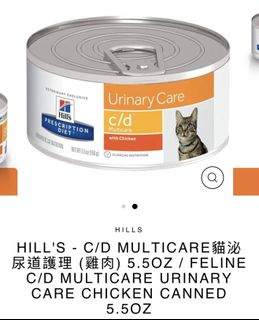 （分類：）位於 。 由 kk7981 提交（商品編號 1418081212，圖片 1）。簡介： 。