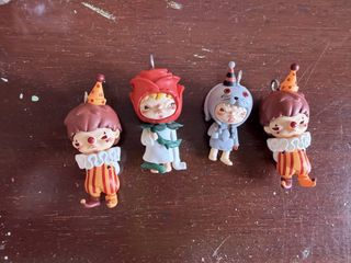 (Category: ) located in . Submitted by sandrasellingthings (Listing ID 1418062321, Image 1). Description: .