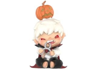 (Category: ) located in . Submitted by abeano (Listing ID 1418166714, Image 1). Description: .