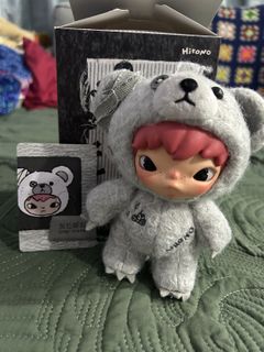 (Category: ) located in . Submitted by jemiffy (Listing ID 1418171215, Image 1). Description: .