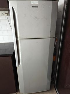 (Category: ) located in . Submitted by pranavasu (Listing ID 1418111893, Image 1). Description: .