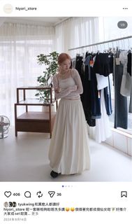 （分類：）位於 。 由 summai 提交（商品編號 1418041113，圖片 1）。簡介： 。