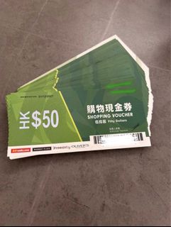 （分類：）位於 。 由 timefliesaway 提交（商品編號 1418091781，圖片 1）。簡介： 。