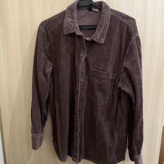 (Category: ) located in . Submitted by authentic.preloved28 (Listing ID 1418061904, Image 1). Description: .