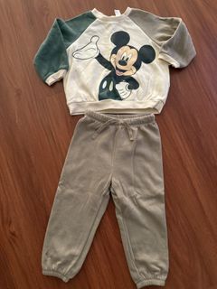 (Category: ) located in . Submitted by larcie (Listing ID 1418088463, Image 1). Description: .