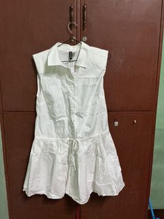 (Category: ) located in . Submitted by wornthreads.ph (Listing ID 1418070675, Image 1). Description: .