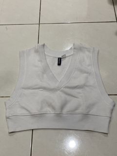(Kategori: ) berada di . Dikirim oleh onceours (ID iklan 1418184735, Gambar 1). Deskripsi: .