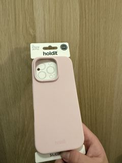 （分類：）位於 。 由 emmaagrants 提交（商品編號 1418017661，圖片 1）。簡介： 。
