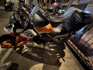 （分類：）位於 。 由 legendchunn 提交（商品編號 1418019293，圖片 1）。簡介： 。