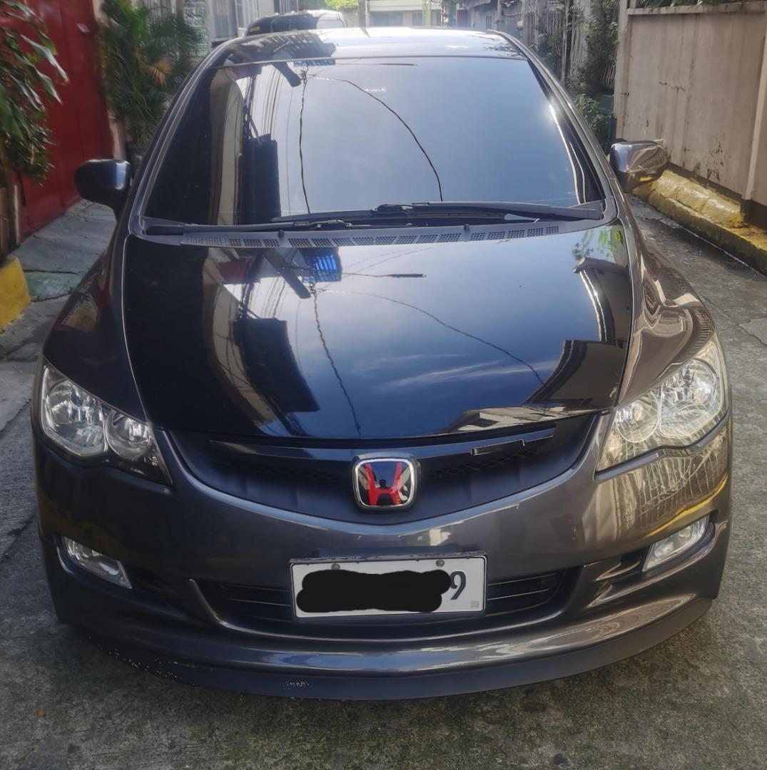 (Category: ) located in . Submitted by tabitabz (Listing ID 1418037818, Image 1). Description: .