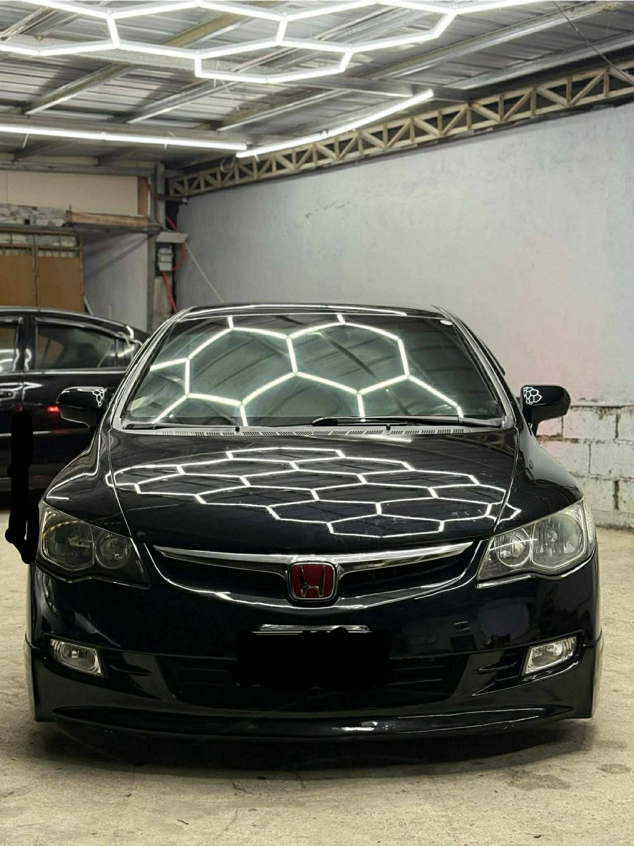 (Category: ) located in . Submitted by customz.auto (Listing ID 1418148283, Image 1). Description: .