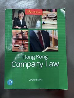 （分類：）位於 。 由 bc123456789 提交（商品編號 1418094717，圖片 1）。簡介： 。
