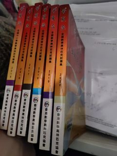 （分類：）位於 。 由 glindayin 提交（商品編號 1418185588，圖片 1）。簡介： 。