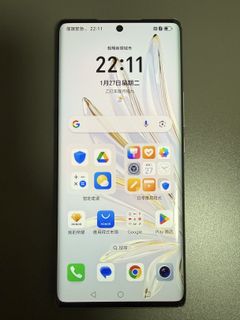 （分類：）位於 。 由 carrier___ 提交（商品編號 1391700919，圖片 1）。簡介： 。