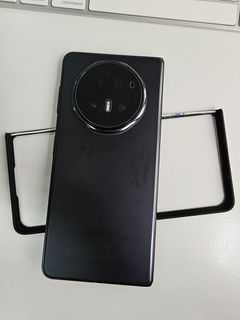 （分類：）位於 。 由 mys.shop 提交（商品編號 1418057309，圖片 1）。簡介： 。
