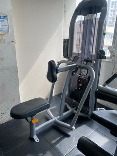 （分類：）位於 。 由 mukeh 提交（商品編號 1418101157，圖片 1）。簡介： 。