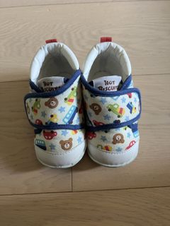 （分類：）位於 。 由 sachi2002 提交（商品編號 1418150715，圖片 1）。簡介： 。