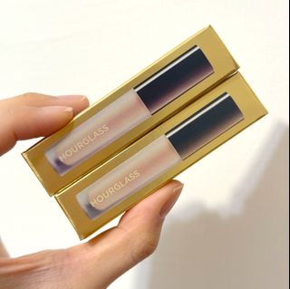 （分類：）位於 。 由 petalstore 提交（商品編號 1418065610，圖片 1）。簡介： 。