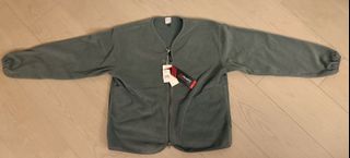 （分類：）位於 。 由 ivanhyko 提交（商品編號 1418187371，圖片 1）。簡介： 。
