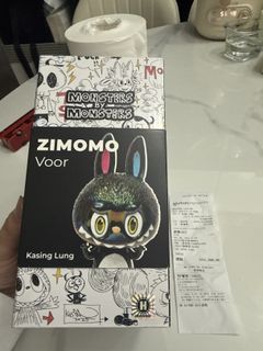 （分類：）位於 。 由 ohohchi 提交（商品編號 1418110174，圖片 1）。簡介： 。