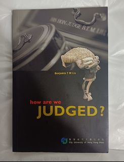 （分類：）位於 。 由 andykckc 提交（商品編號 1418113715，圖片 1）。簡介： 。