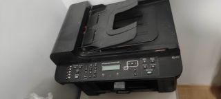 （分類：）位於 。 由 alphako1999 提交（商品編號 1418100046，圖片 1）。簡介： 。