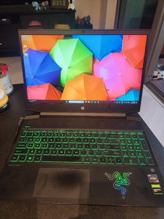 (Category: ) located in . Submitted by matt_the_aussie (Listing ID 1418015511, Image 1). Description: .