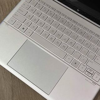 （分類：）位於 。 由 tda1541 提交（商品編號 1418054861，圖片 1）。簡介： 。