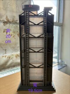 （分類：）位於 。 由 wonder_tree 提交（商品編號 1418079229，圖片 1）。簡介： 。