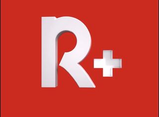 （分類：）位於 。 由 raz39 提交（商品編號 1418147782，圖片 1）。簡介： 。