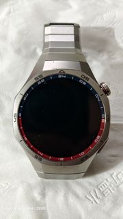 （分類：）位於 。 由 garybrowning 提交（商品編號 1418074547，圖片 1）。簡介： 。