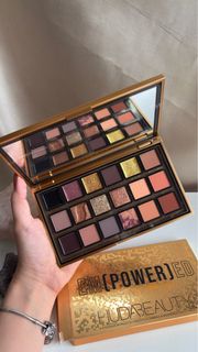 (Category: ) located in . Submitted by jaeannelim (Listing ID 1418029931, Image 1). Description: .