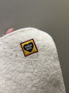 （分類：）位於 。 由 yamkk 提交（商品編號 1418094890，圖片 1）。簡介： 。