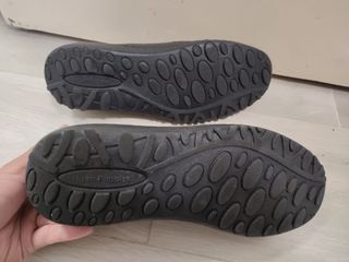 （分類：）位於 。 由 smoothtact 提交（商品編號 1418020963，圖片 1）。簡介： 。