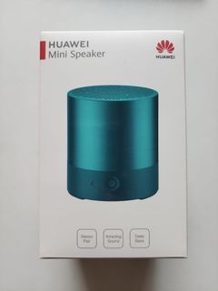 （分類：）位於 。 由 fe1635pp 提交（商品編號 1418015769，圖片 1）。簡介： 。