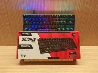 (Category: ) located in . Submitted by sawliang (Listing ID 1418144380, Image 1). Description: .